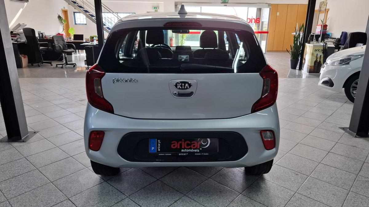 kia-picanto-1-0-67cv-2021-gasolina-998cc