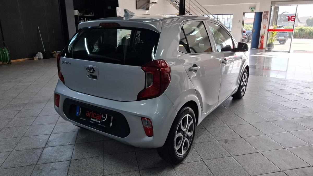 kia-picanto-1-0-67cv-2021-gasolina-998cc
