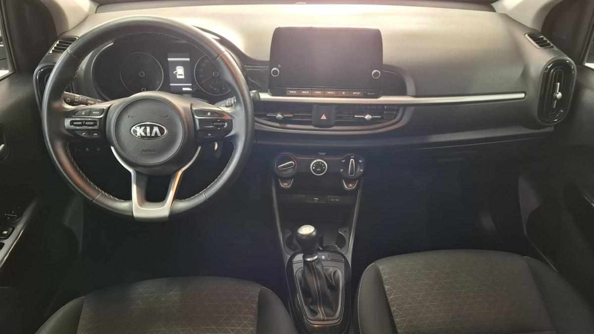 kia-picanto-1-0-67cv-2021-gasolina-998cc
