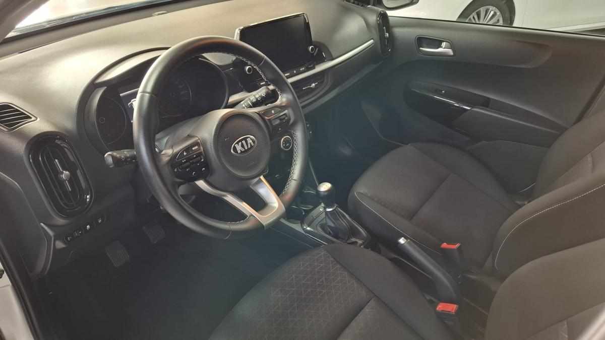 kia-picanto-1-0-67cv-2021-gasolina-998cc
