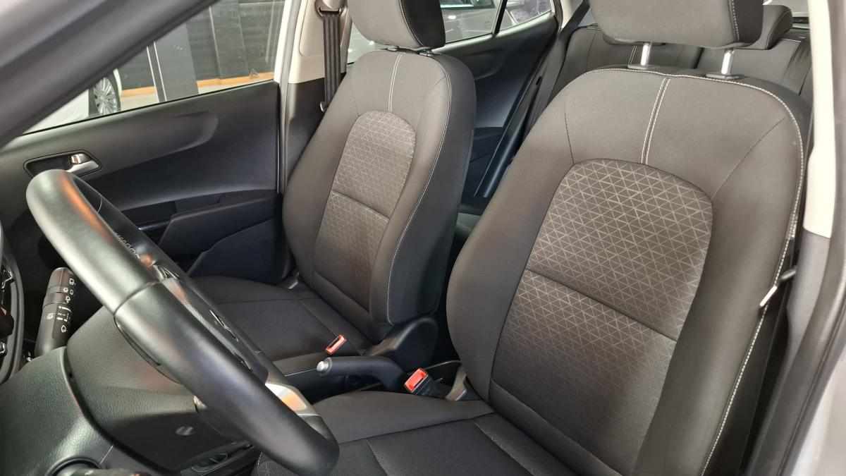 kia-picanto-1-0-67cv-2021-gasolina-998cc
