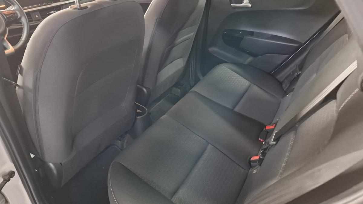 kia-picanto-1-0-67cv-2021-gasolina-998cc