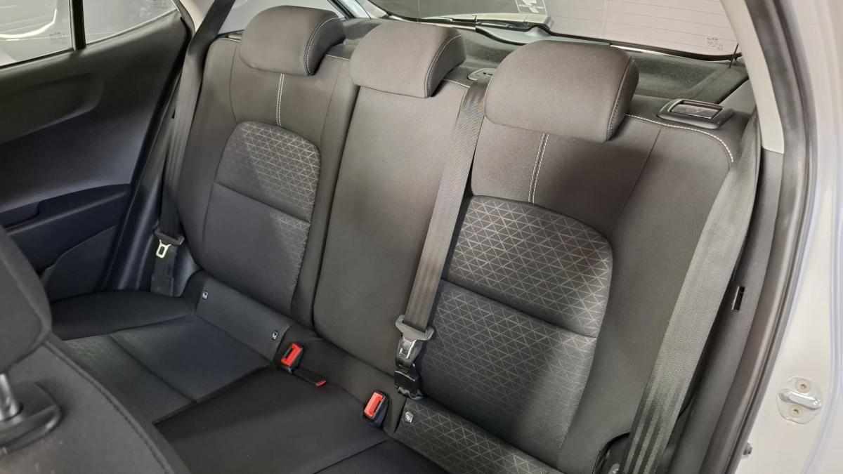 kia-picanto-1-0-67cv-2021-gasolina-998cc
