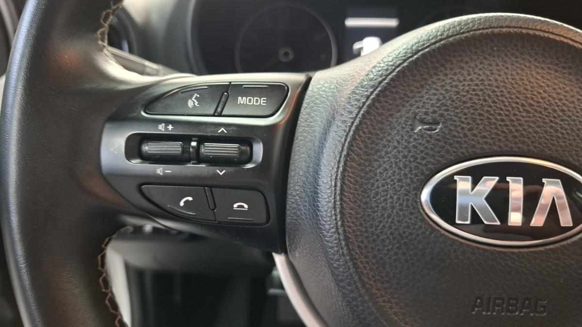 kia-picanto-1-0-67cv-2021-gasolina-998cc