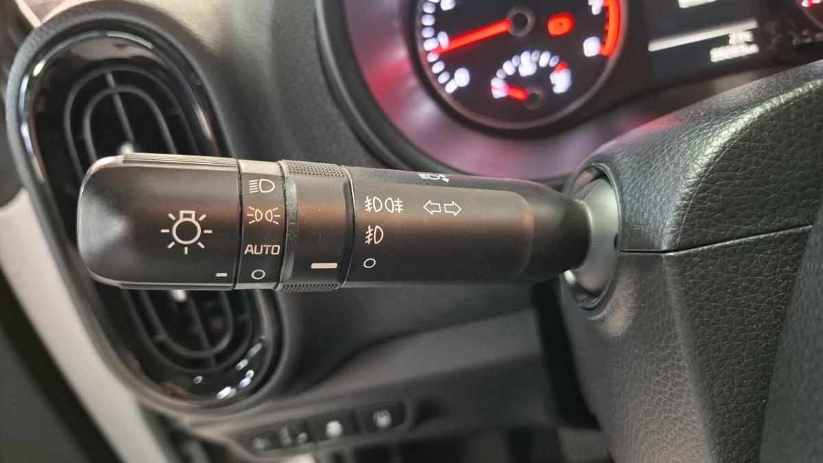kia-picanto-1-0-67cv-2021-gasolina-998cc