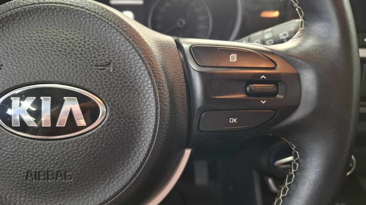 kia-picanto-1-0-67cv-2021-gasolina-998cc