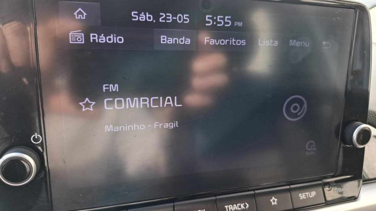kia-picanto-1-0-67cv-2021-gasolina-998cc