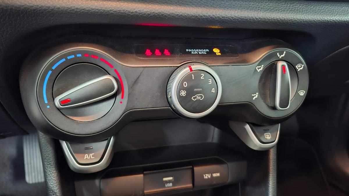 kia-picanto-1-0-67cv-2021-gasolina-998cc