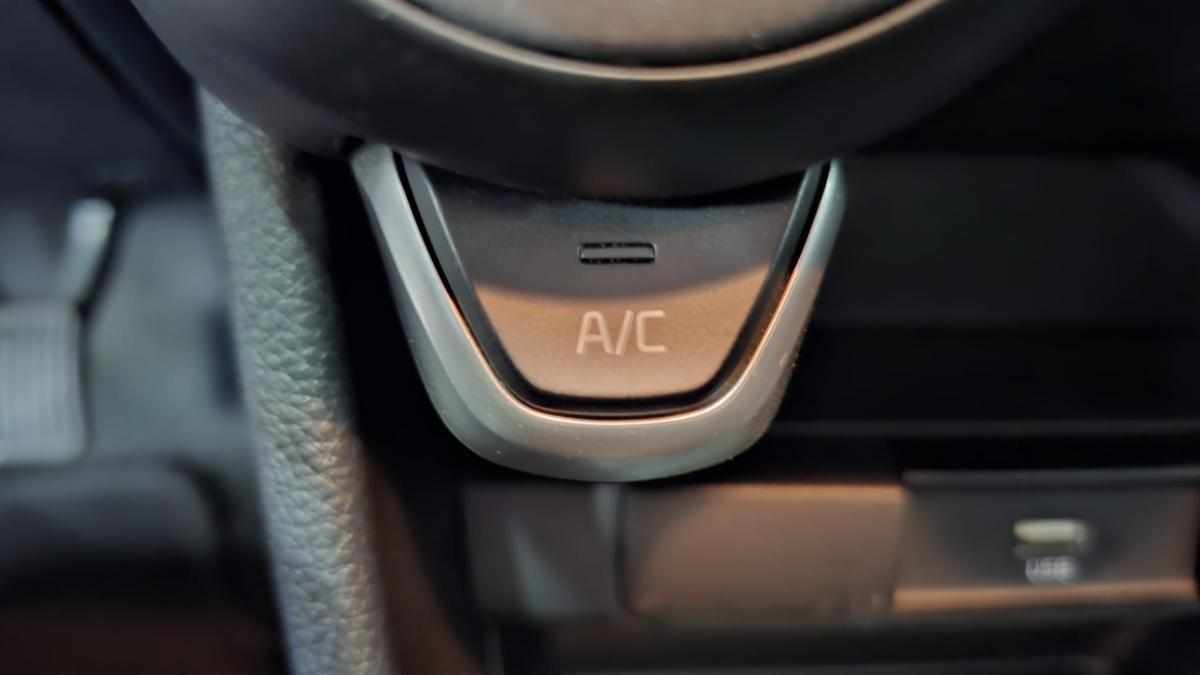 kia-picanto-1-0-67cv-2021-gasolina-998cc
