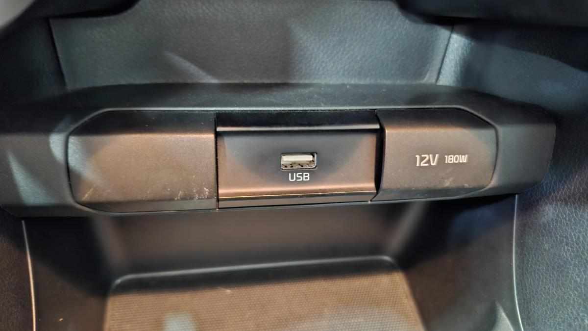 kia-picanto-1-0-67cv-2021-gasolina-998cc