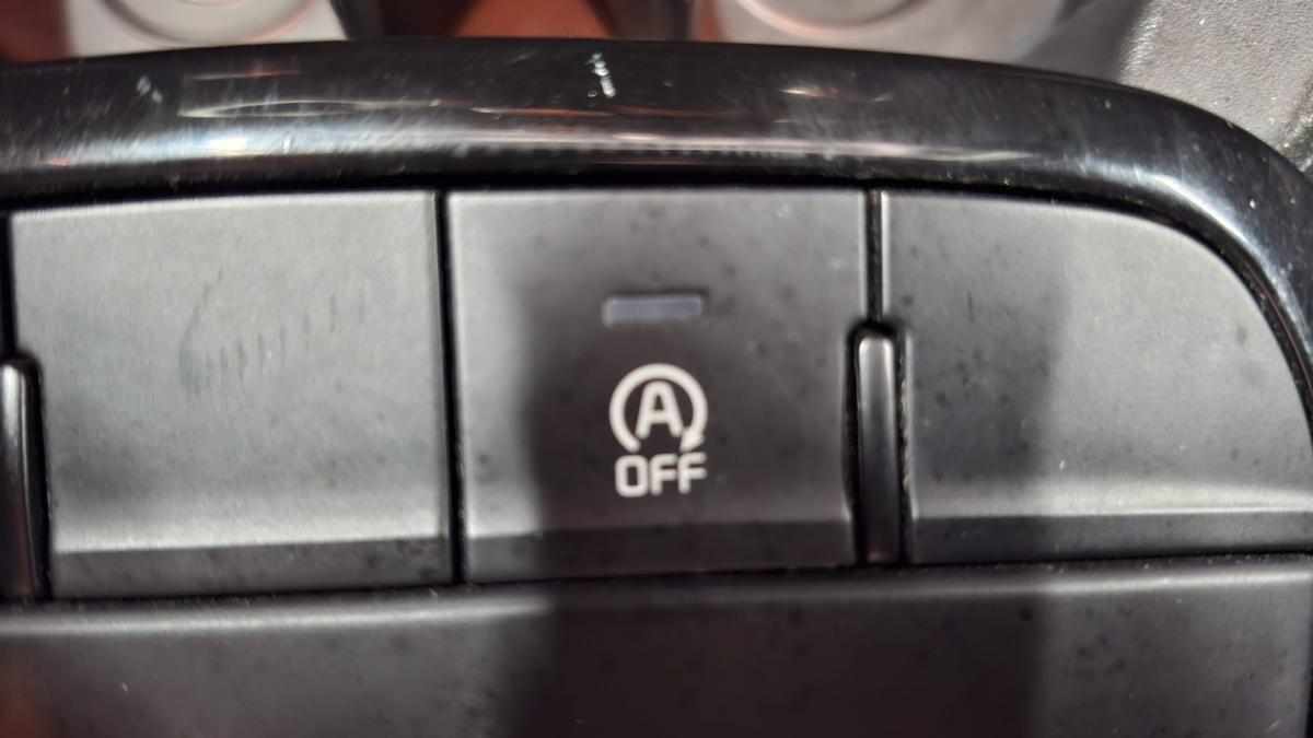 kia-picanto-1-0-67cv-2021-gasolina-998cc