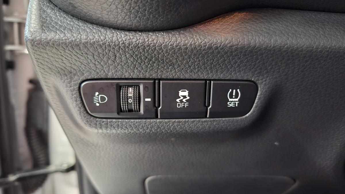 kia-picanto-1-0-67cv-2021-gasolina-998cc