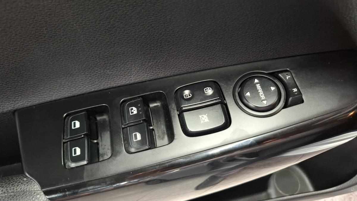kia-picanto-1-0-67cv-2021-gasolina-998cc