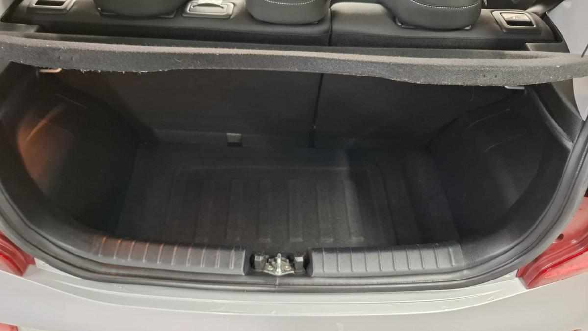kia-picanto-1-0-67cv-2021-gasolina-998cc