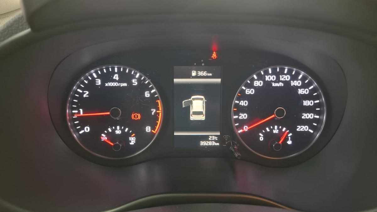 kia-picanto-1-0-67cv-2021-gasolina-998cc