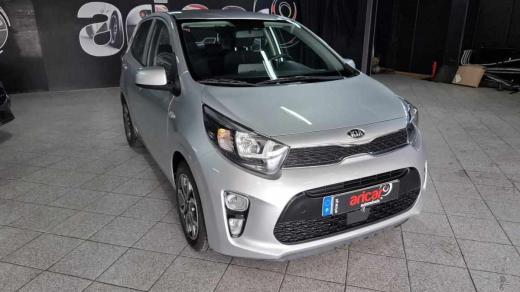 kia-picanto-1-0-67cv-2021-gasolina-998cc