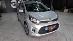 kia-picanto-1-0-67cv-2021-gasolina-998cc