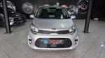 kia-picanto-1-0-67cv-2021-gasolina-998cc