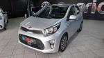kia-picanto-1-0-67cv-2021-gasolina-998cc