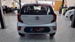 kia-picanto-1-0-67cv-2021-gasolina-998cc