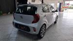 kia-picanto-1-0-67cv-2021-gasolina-998cc
