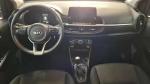 kia-picanto-1-0-67cv-2021-gasolina-998cc