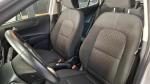 kia-picanto-1-0-67cv-2021-gasolina-998cc