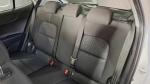 kia-picanto-1-0-67cv-2021-gasolina-998cc