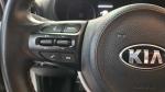 kia-picanto-1-0-67cv-2021-gasolina-998cc
