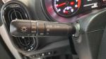 kia-picanto-1-0-67cv-2021-gasolina-998cc