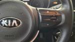 kia-picanto-1-0-67cv-2021-gasolina-998cc
