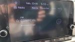 kia-picanto-1-0-67cv-2021-gasolina-998cc