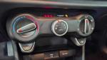 kia-picanto-1-0-67cv-2021-gasolina-998cc