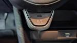 kia-picanto-1-0-67cv-2021-gasolina-998cc