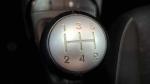 kia-picanto-1-0-67cv-2021-gasolina-998cc