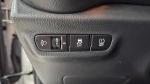 kia-picanto-1-0-67cv-2021-gasolina-998cc
