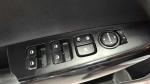kia-picanto-1-0-67cv-2021-gasolina-998cc