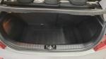 kia-picanto-1-0-67cv-2021-gasolina-998cc
