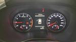 kia-picanto-1-0-67cv-2021-gasolina-998cc