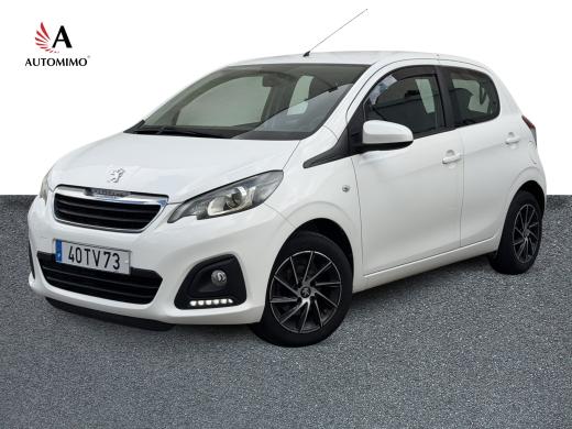 peugeot-108-2017-gasolina-998cc