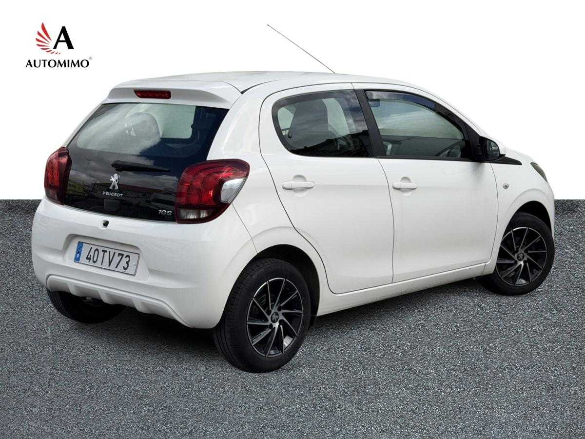 peugeot-108-2017-gasolina-998cc