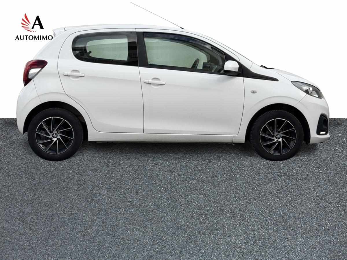 peugeot-108-2017-gasolina-998cc