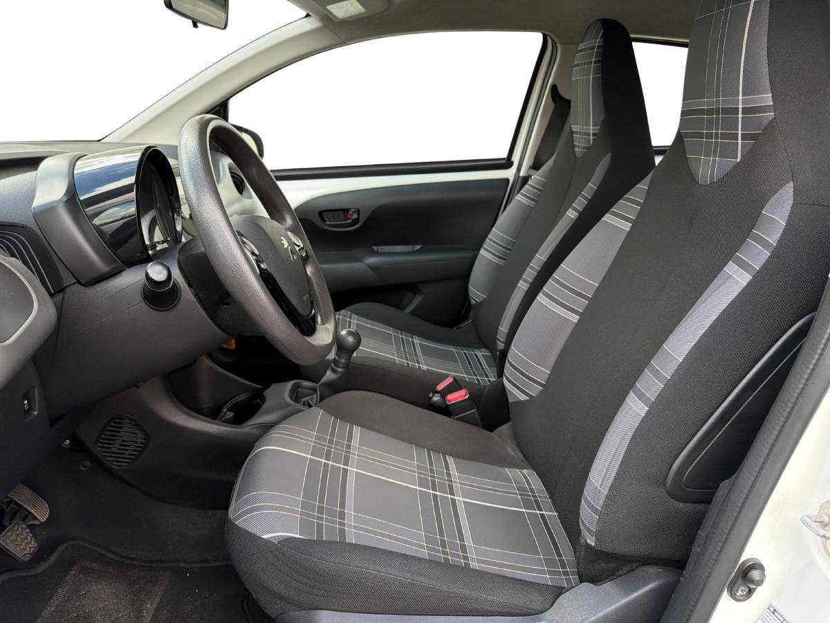 peugeot-108-2017-gasolina-998cc