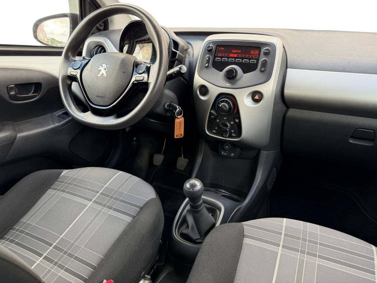 peugeot-108-2017-gasolina-998cc
