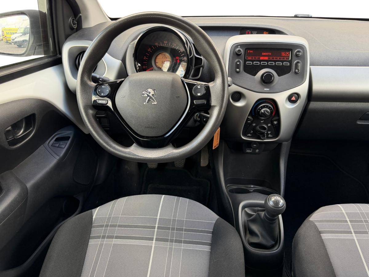 peugeot-108-2017-gasolina-998cc