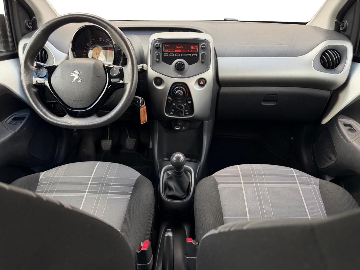 peugeot-108-2017-gasolina-998cc
