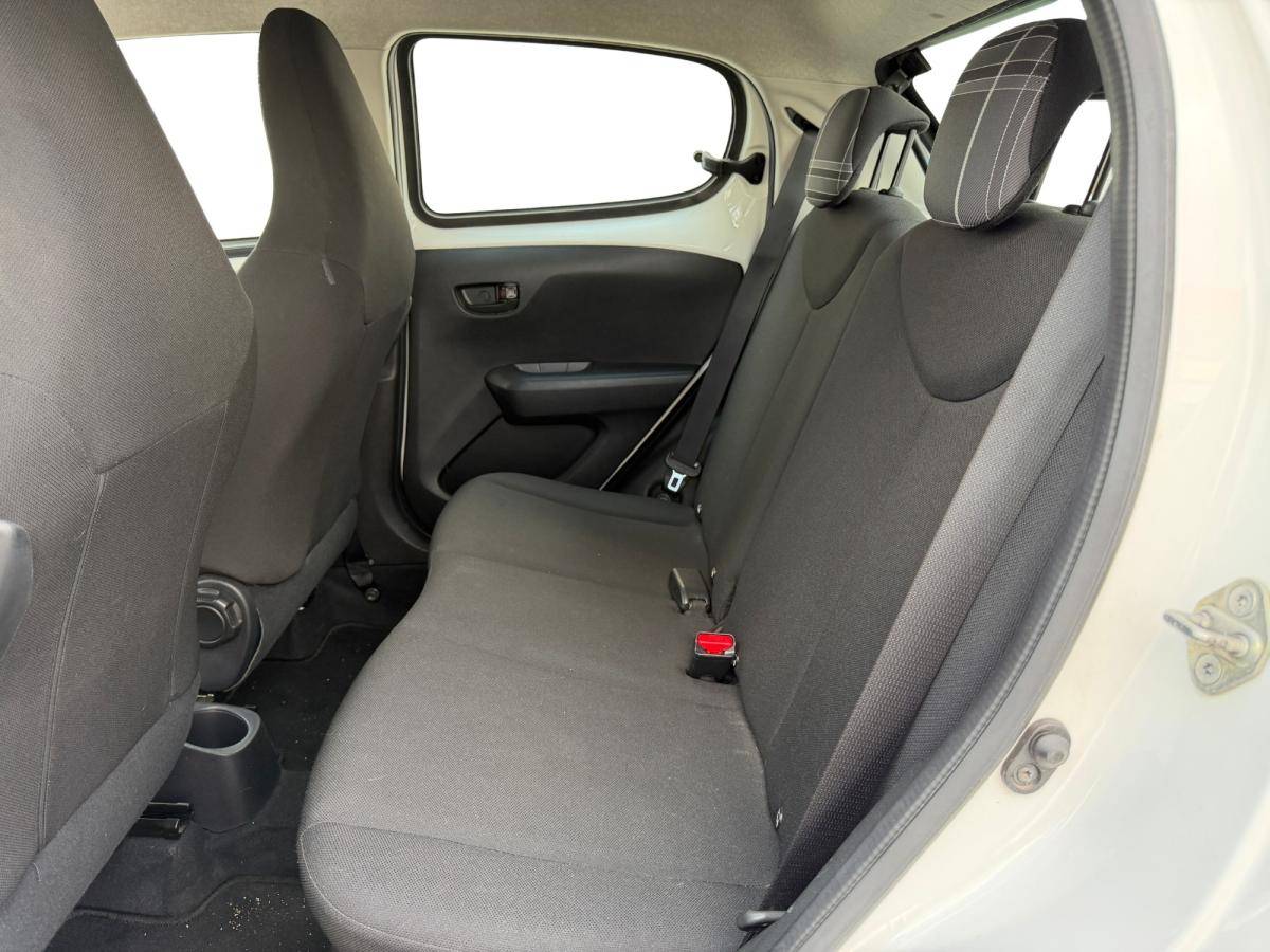 peugeot-108-2017-gasolina-998cc