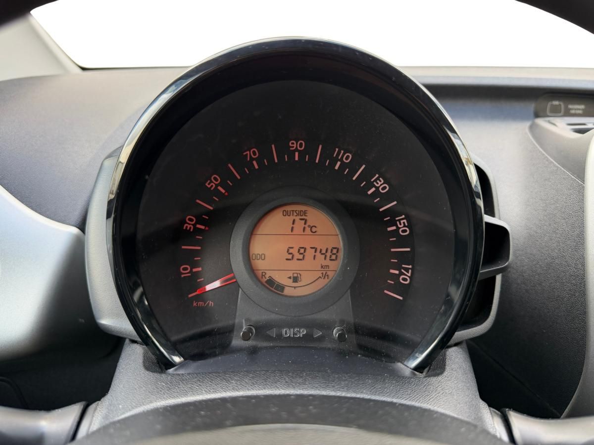 peugeot-108-2017-gasolina-998cc