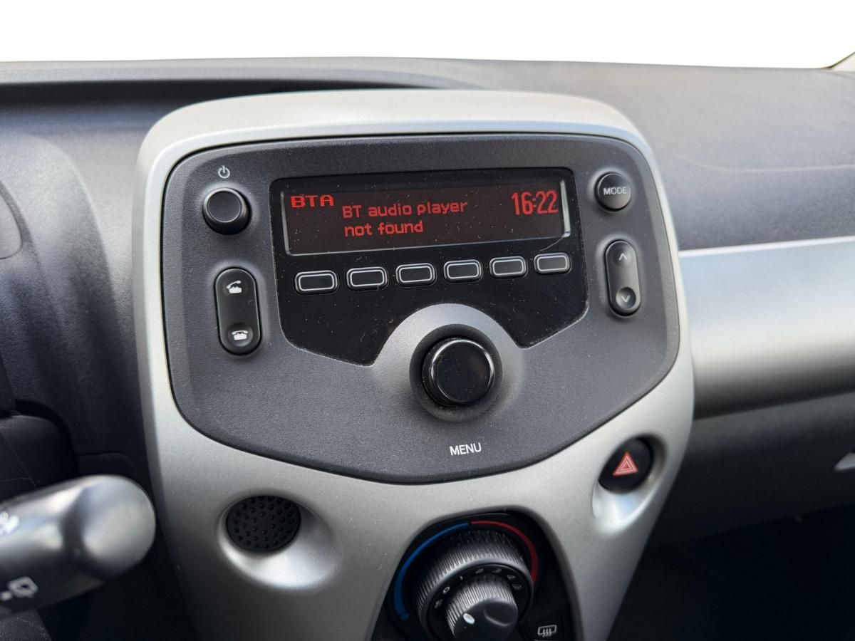 peugeot-108-2017-gasolina-998cc