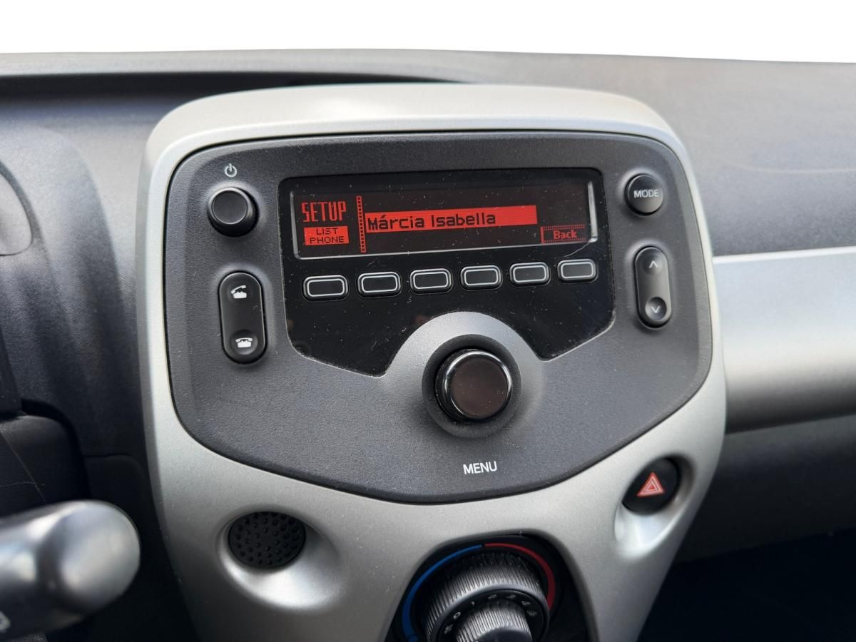 peugeot-108-2017-gasolina-998cc